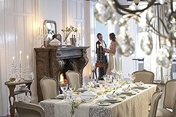 Amazon.co.jp: 【正規輸入品】 Villeroy & Boch（ビレロイ